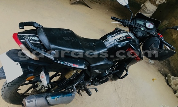Buy Used Apache RTR Black Bike in Fatick in Fatick Buy Used Apache RTR Black Bike in Fatick in Fatick