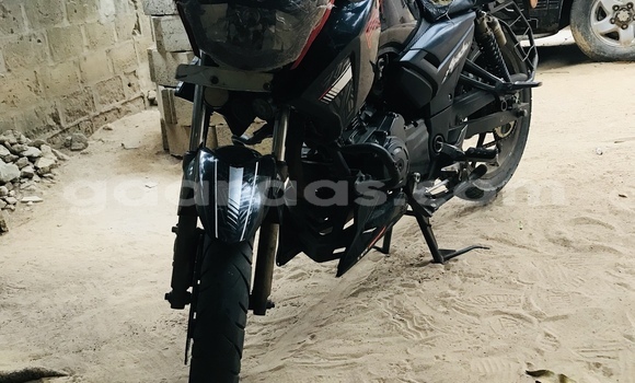 Buy Used Apache RTR Black Bike in Fatick in Fatick Buy Used Apache RTR Black Bike in Fatick in Fatick