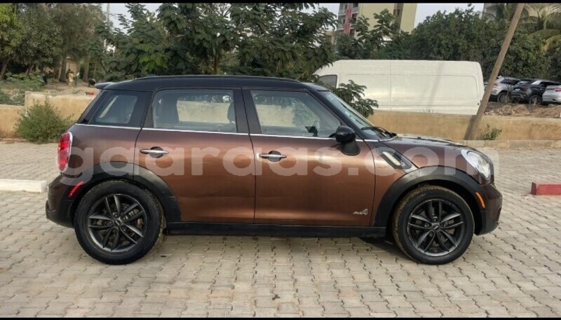 Big with watermark mini cooper dakar dakar 26703