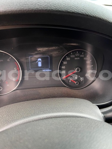 Big with watermark kia sportage dakar dakar 26716