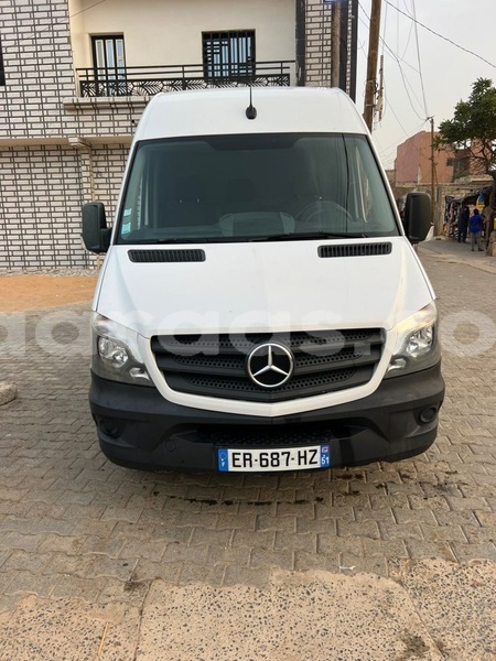 Big with watermark mercedes viano dakar dakar 26721