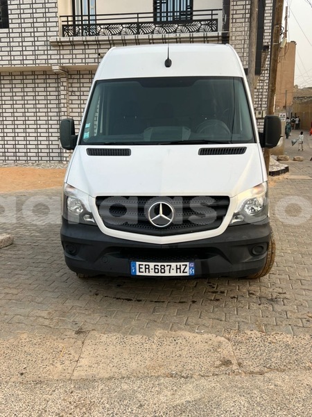 Big with watermark mercedes viano dakar dakar 26721