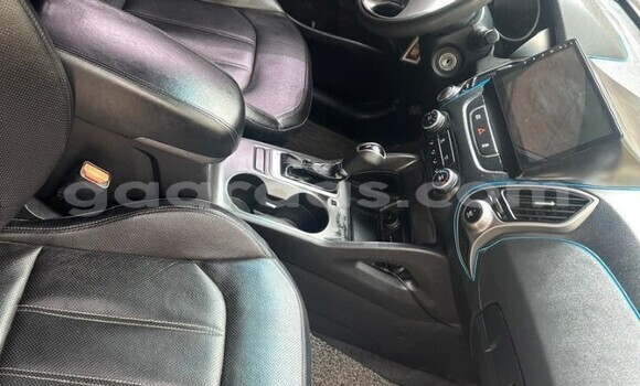 Acheter Occasion Voiture Hyundai Tucson Gris à Dakar, Dakar Acheter Occasion Voiture Hyundai Tucson Gris à Dakar, Dakar