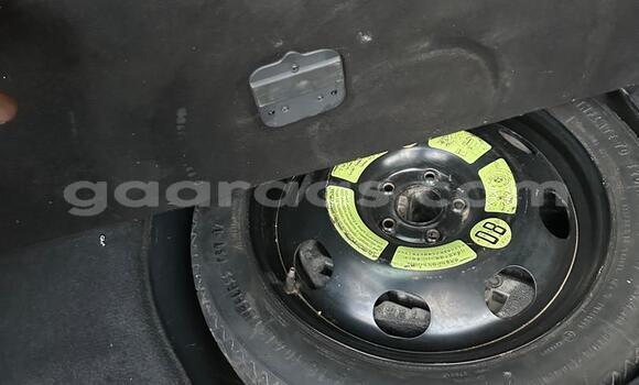 Acheter Occasion Voiture Peugeot 508 Noir à Dakar, Dakar Acheter Occasion Voiture Peugeot 508 Noir à Dakar, Dakar