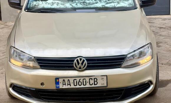 Buy Used Volkswagen Jetta Other Car in Dakar in Dakar Buy Used Volkswagen Jetta Other Car in Dakar in Dakar