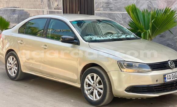 Acheter Occasion Voiture Volkswagen Jetta Autre à Dakar, Dakar Acheter Occasion Voiture Volkswagen Jetta Autre à Dakar, Dakar