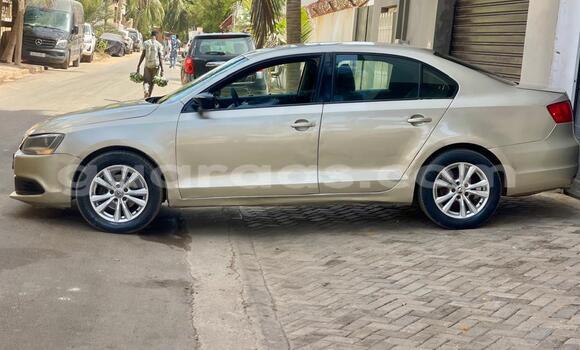 Acheter Occasion Voiture Volkswagen Jetta Autre à Dakar, Dakar Acheter Occasion Voiture Volkswagen Jetta Autre à Dakar, Dakar