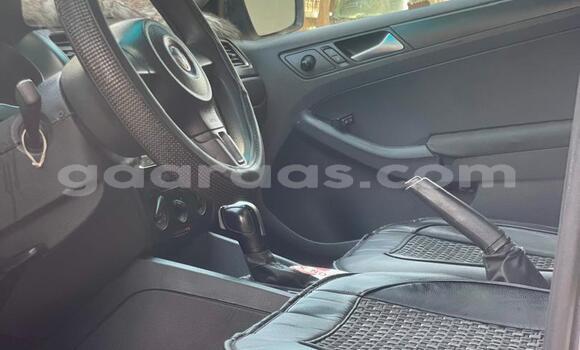 Acheter Occasion Voiture Volkswagen Jetta Autre à Dakar, Dakar Acheter Occasion Voiture Volkswagen Jetta Autre à Dakar, Dakar