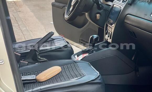 Acheter Occasion Voiture Volkswagen Jetta Autre à Dakar, Dakar Acheter Occasion Voiture Volkswagen Jetta Autre à Dakar, Dakar