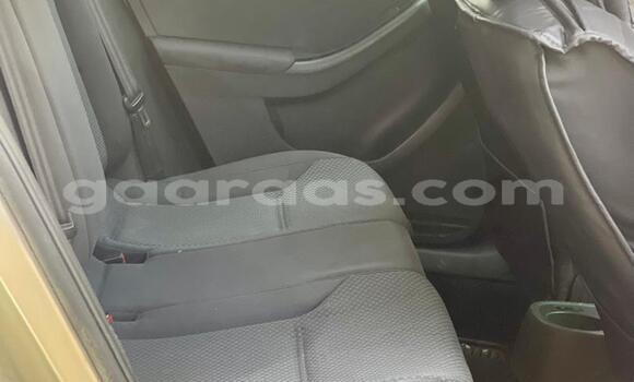 Acheter Occasion Voiture Volkswagen Jetta Autre à Dakar, Dakar Acheter Occasion Voiture Volkswagen Jetta Autre à Dakar, Dakar