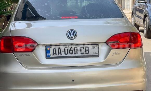 Acheter Occasion Voiture Volkswagen Jetta Autre à Dakar, Dakar Acheter Occasion Voiture Volkswagen Jetta Autre à Dakar, Dakar