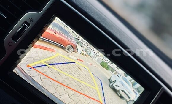 Acheter Import Voiture Kia Sportage Noir à Dakar, Dakar Acheter Import Voiture Kia Sportage Noir à Dakar, Dakar