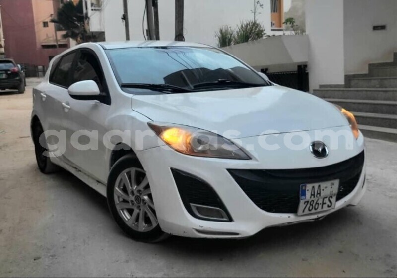 Big with watermark mazda 3 dakar dakar 26768