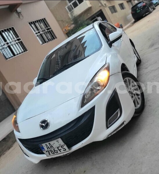 Big with watermark mazda 3 dakar dakar 26768