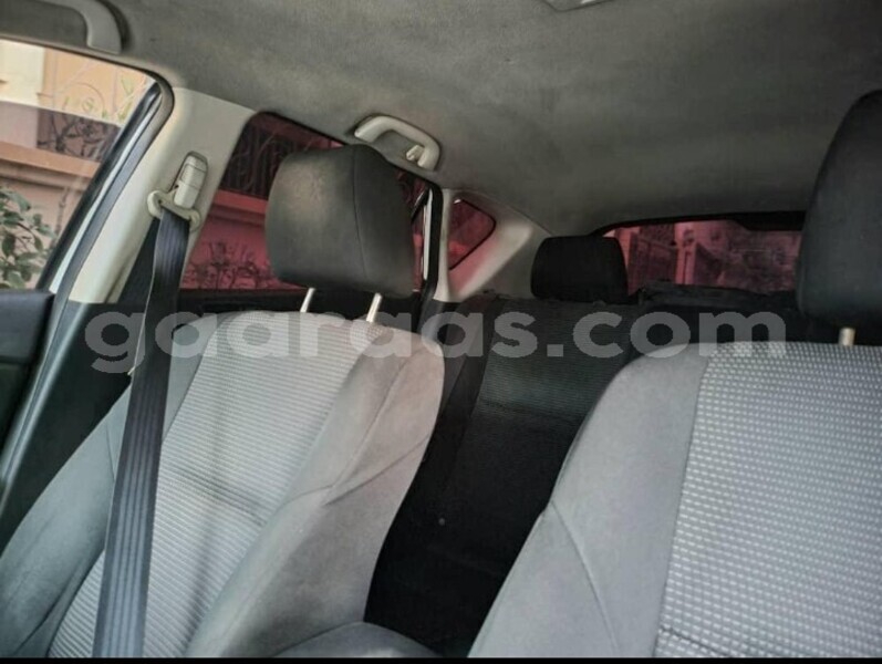 Big with watermark mazda 3 dakar dakar 26768