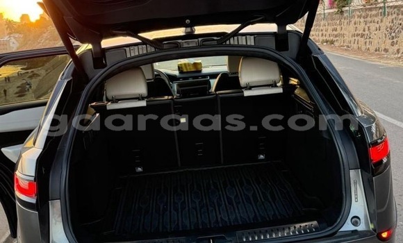 Buy Import Land Rover Range Rover Velar Other Car in Dakar in Dakar Buy Import Land Rover Range Rover Velar Other Car in Dakar in Dakar