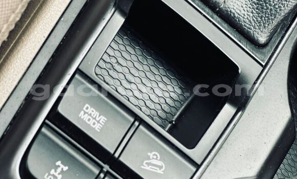 Buy Import Hyundai Tucson Red Car in Dakar in Dakar Buy Import Hyundai Tucson Red Car in Dakar in Dakar