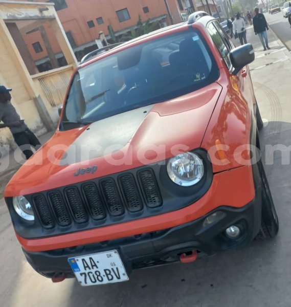 Big with watermark jeep renegade dakar dakar 26824