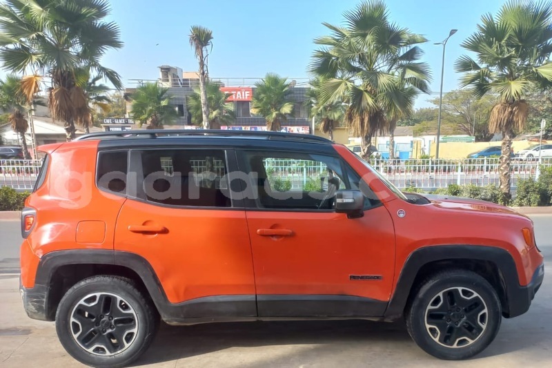 Big with watermark jeep renegade dakar dakar 26824