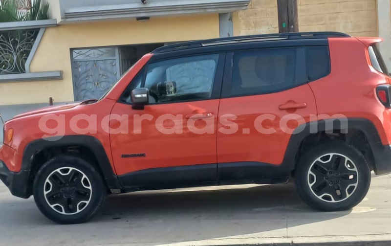 Big with watermark jeep renegade dakar dakar 26824