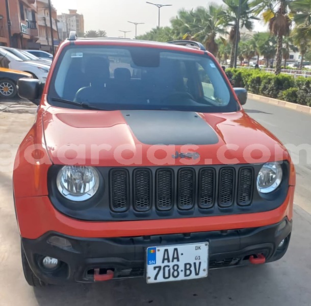 Big with watermark jeep renegade dakar dakar 26824