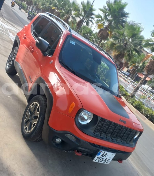 Big with watermark jeep renegade dakar dakar 26824