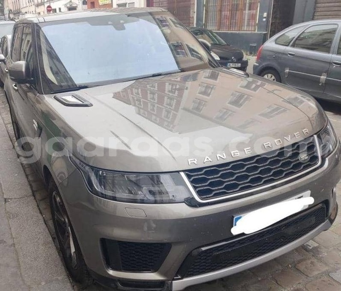 Big with watermark range rover range rover dakar dakar 26833