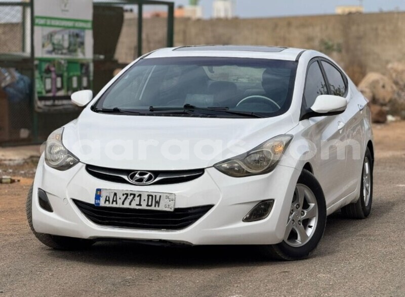 Big with watermark hyundai avante dakar dakar 26836