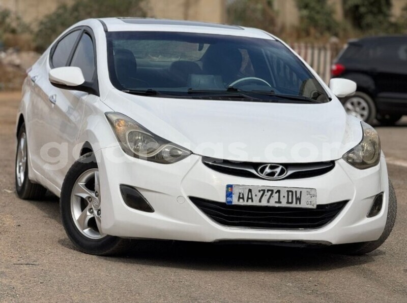 Big with watermark hyundai avante dakar dakar 26836