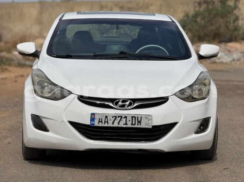 Big with watermark hyundai avante dakar dakar 26836