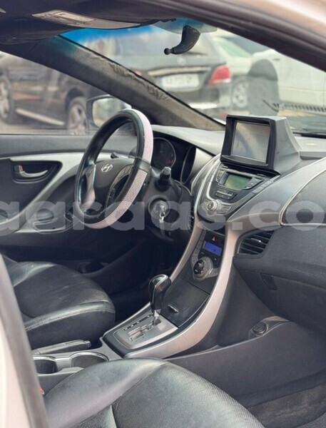 Big with watermark hyundai avante dakar dakar 26836