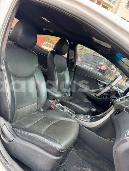 Big with watermark hyundai avante dakar dakar 26836