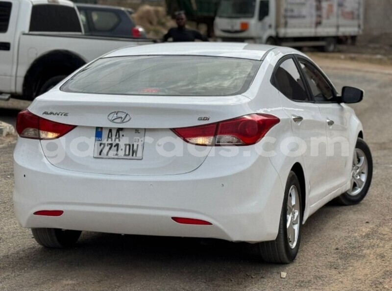 Big with watermark hyundai avante dakar dakar 26836