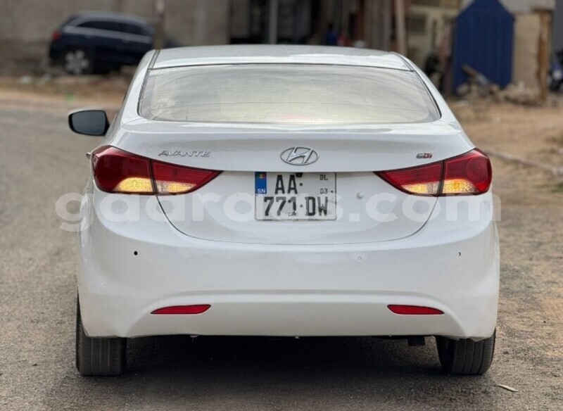 Big with watermark hyundai avante dakar dakar 26836