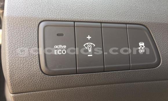 Dieundeu Occasion Hyundai Elantra Silver Auto in Dakar in Dakar Dieundeu Occasion Hyundai Elantra Silver Auto in Dakar in Dakar