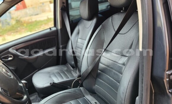 Acheter Occasion Voiture Dacia Duster Autre à Dakar, Dakar Acheter Occasion Voiture Dacia Duster Autre à Dakar, Dakar