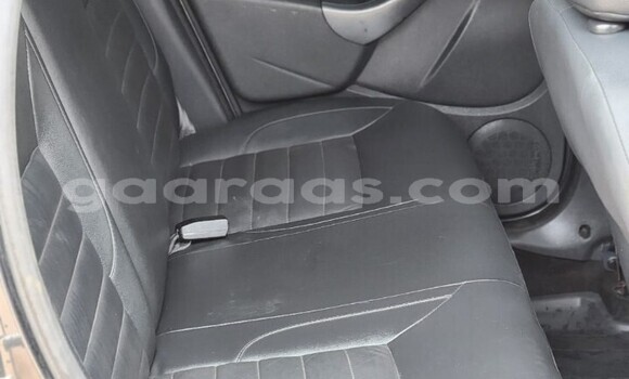 Acheter Occasion Voiture Dacia Duster Autre à Dakar, Dakar Acheter Occasion Voiture Dacia Duster Autre à Dakar, Dakar