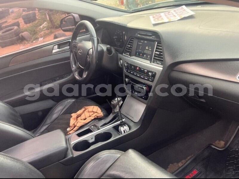 Big with watermark hyundai sonata dakar dakar 26848