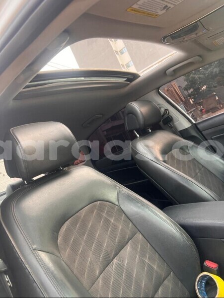 Big with watermark hyundai sonata dakar dakar 26848