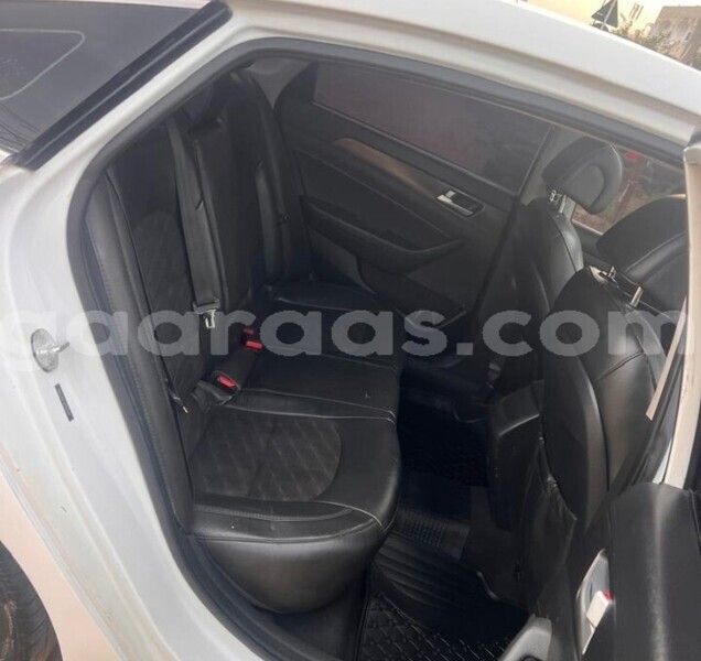 Big with watermark hyundai sonata dakar dakar 26848