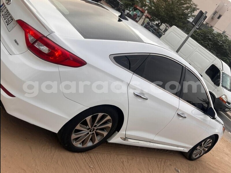 Big with watermark hyundai sonata dakar dakar 26848