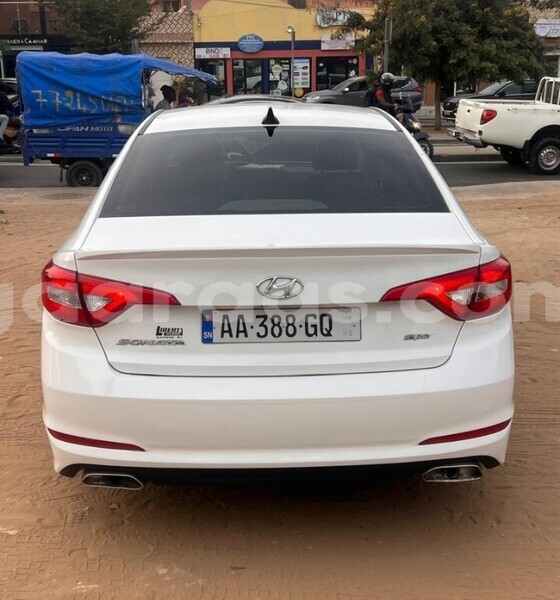 Big with watermark hyundai sonata dakar dakar 26848