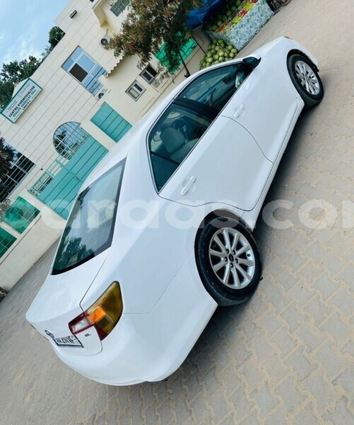 Big with watermark toyota camry dakar dakar 26849