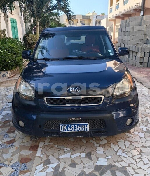 Big with watermark kia soul dakar dakar 26851