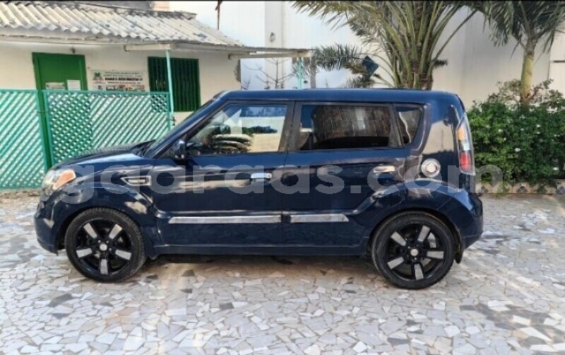 Big with watermark kia soul dakar dakar 26851