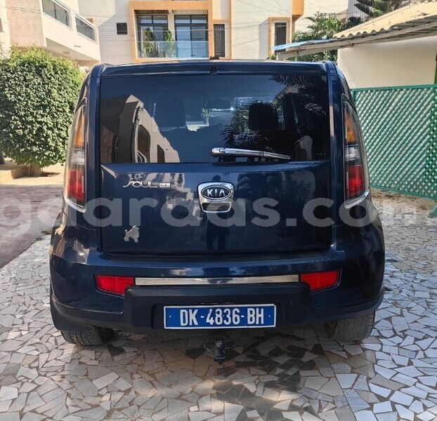 Big with watermark kia soul dakar dakar 26851