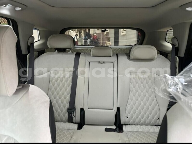 Big with watermark kia sportage dakar dakar 26868