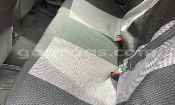 Buy Used Ford Focus Other Car in Dakar in Dakar Buy Used Ford Focus Other Car in Dakar in Dakar