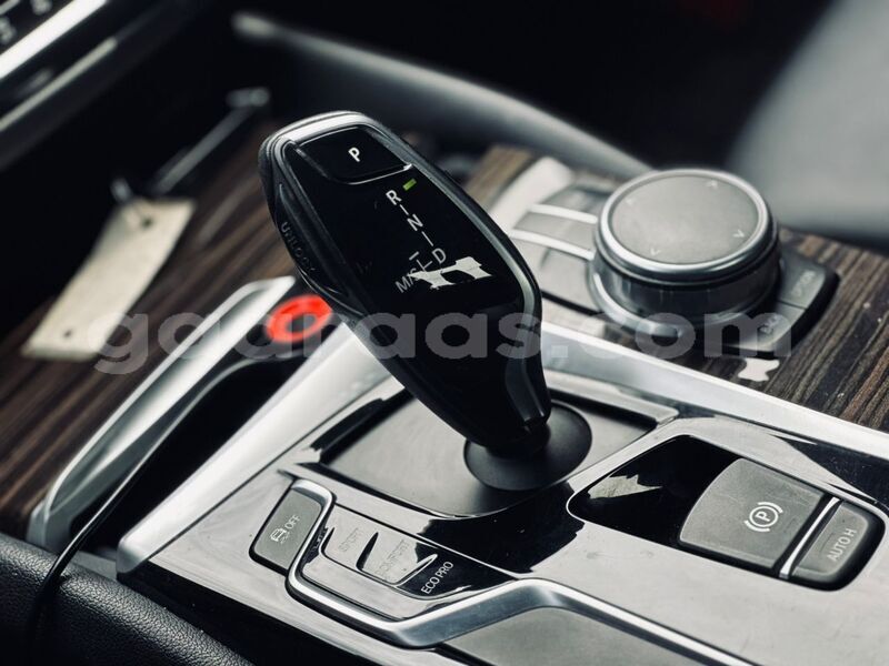 Big with watermark bmw 4 series louga dahra 26889