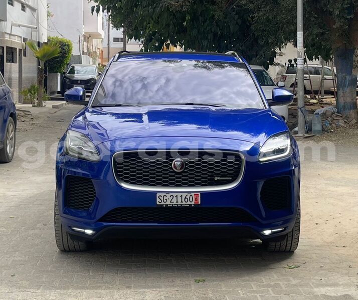 Big with watermark jaguar e pace dakar dakar 26895